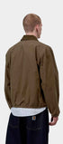 Madison Ripstop Jacket