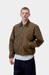 Madison Ripstop Jacket