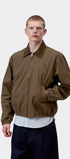 Madison Ripstop Jacket