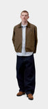 Madison Ripstop Jacket