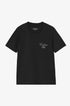 Women's S/S Gracious T-Shirt