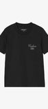 Women's S/S Gracious T-Shirt