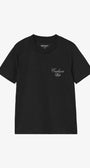 Women's S/S Gracious T-Shirt