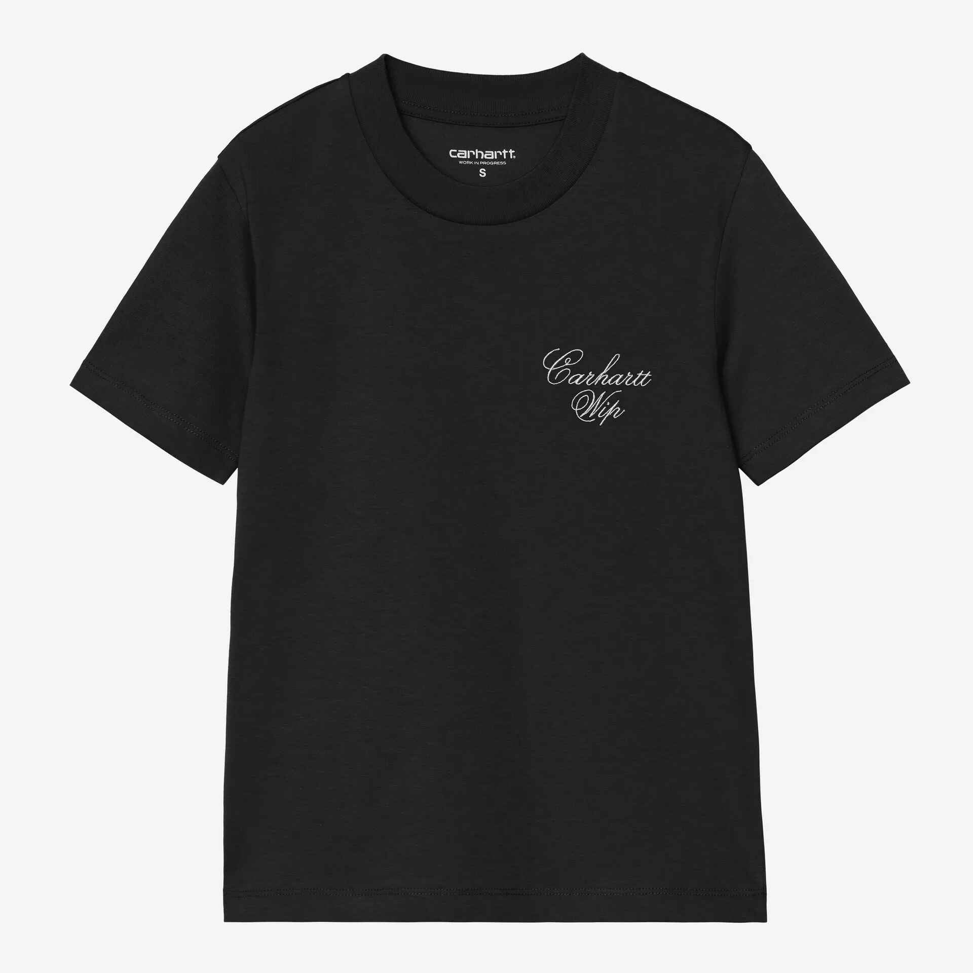 Women's S/S Gracious T-Shirt