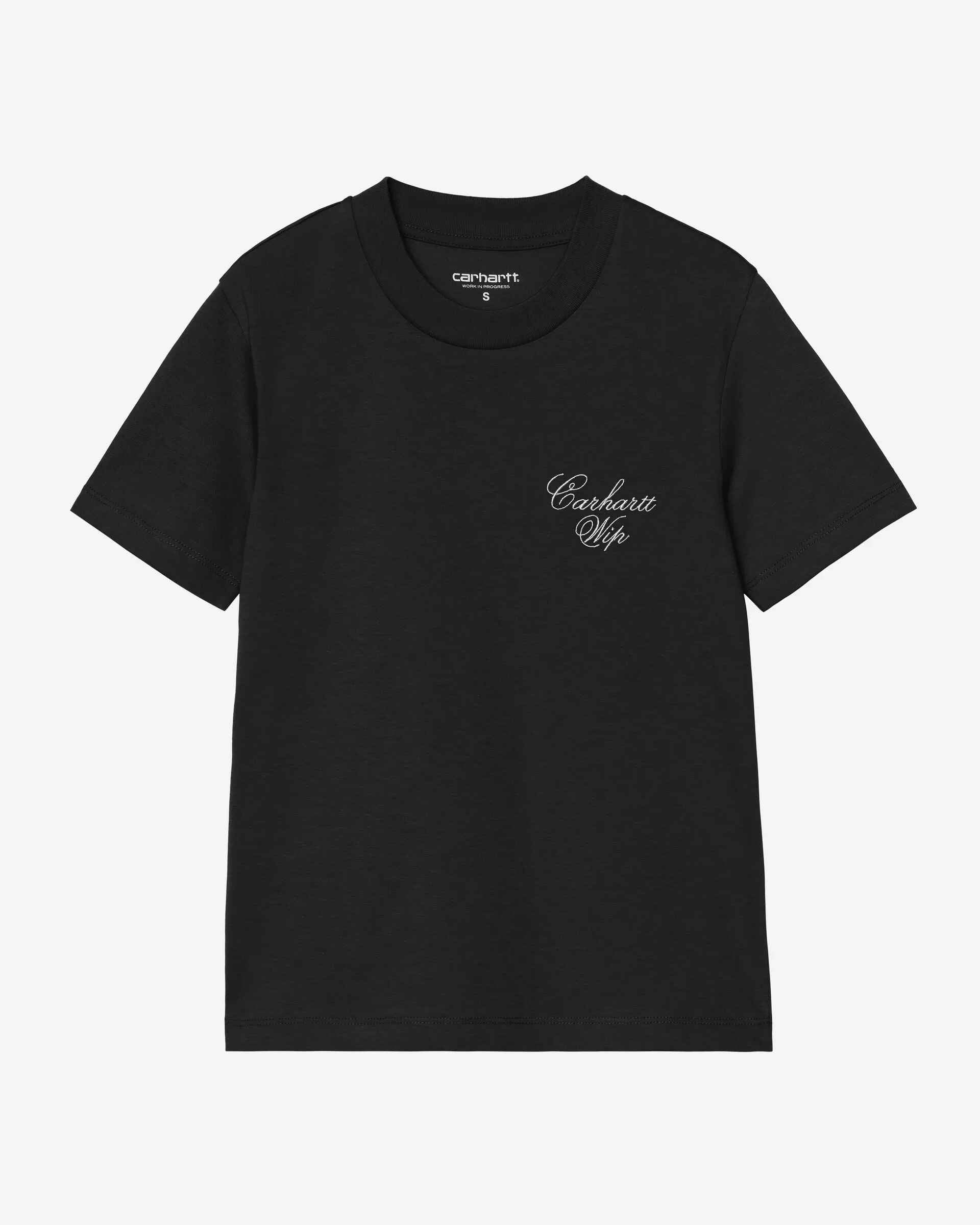 Women's S/S Gracious T-Shirt