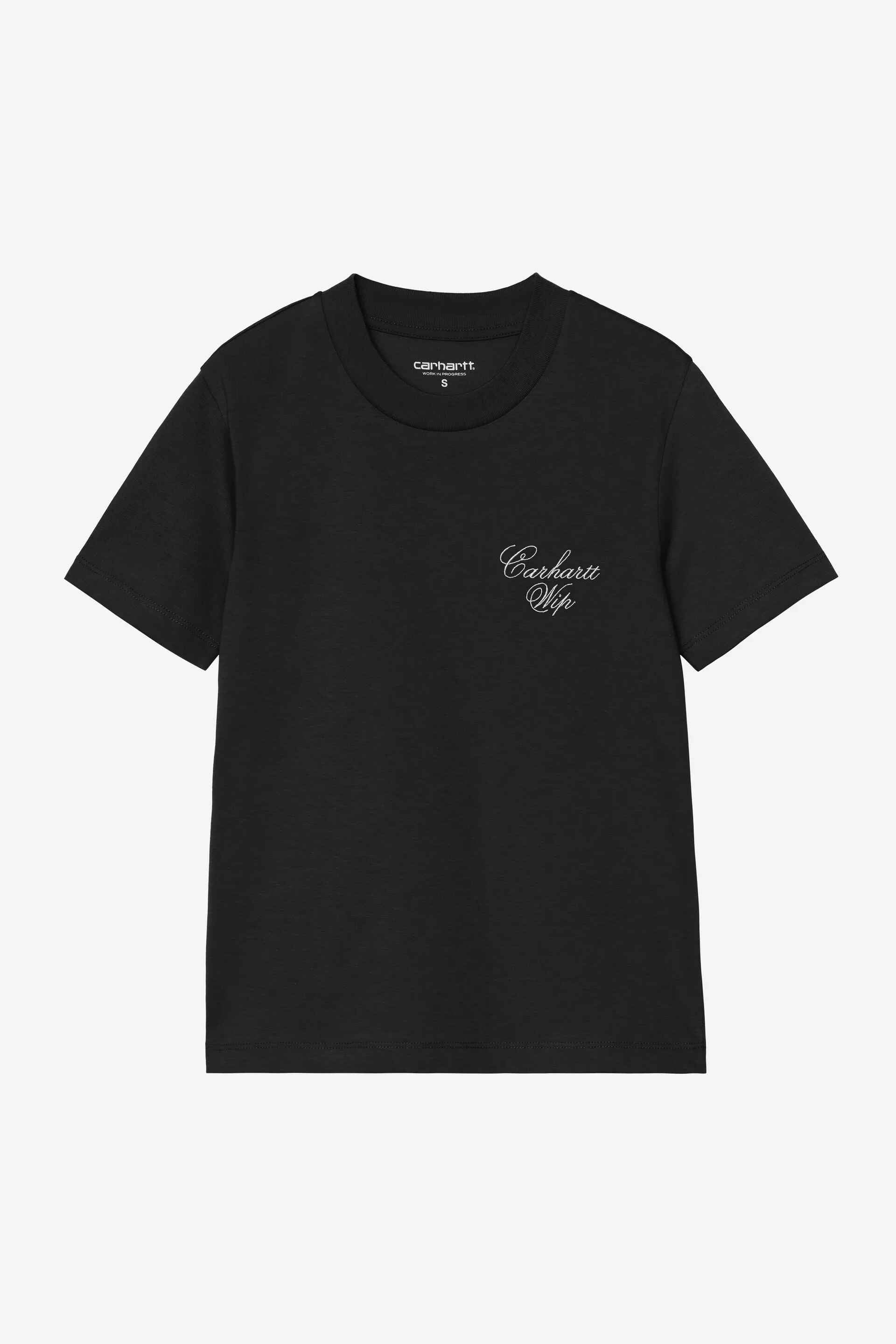 Women's S/S Gracious T-Shirt