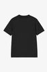 Women's S/S Gracious T-Shirt