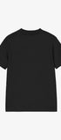 Women's S/S Gracious T-Shirt