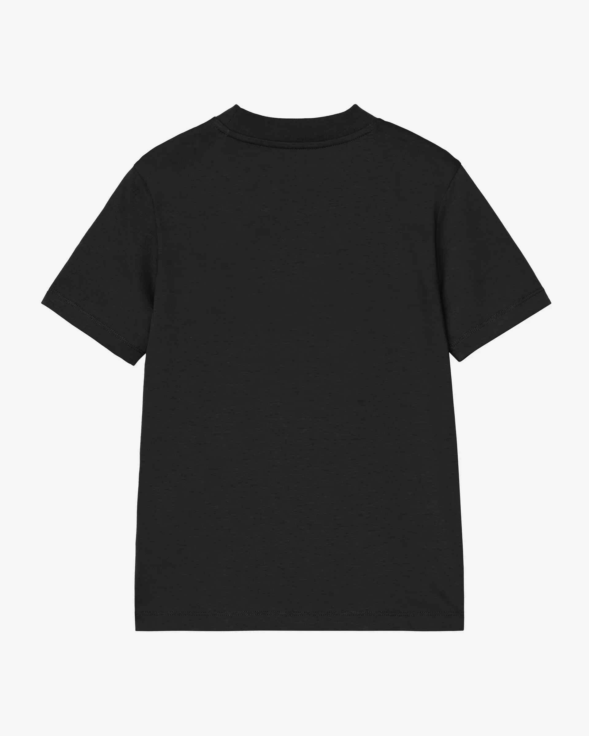 Women's S/S Gracious T-Shirt