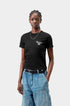 Women's S/S Gracious T-Shirt
