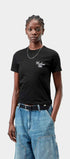 Women's S/S Gracious T-Shirt