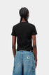 Women's S/S Gracious T-Shirt