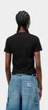 Women's S/S Gracious T-Shirt