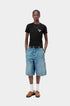 Women's S/S Gracious T-Shirt