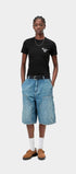 Women's S/S Gracious T-Shirt