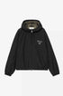 Women's Travon Jacket