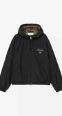 Women's Travon Jacket