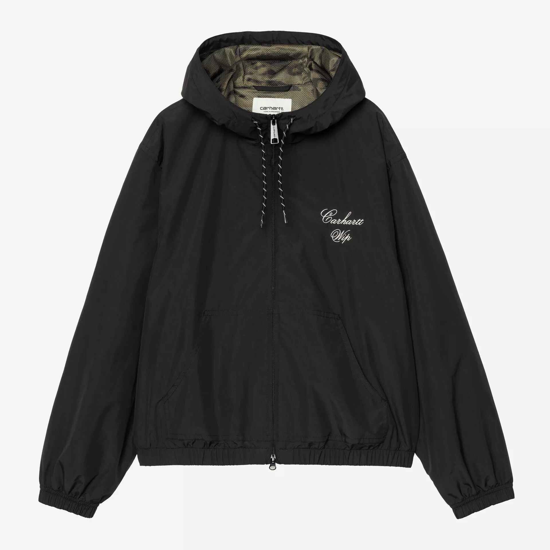 Women's Travon Jacket