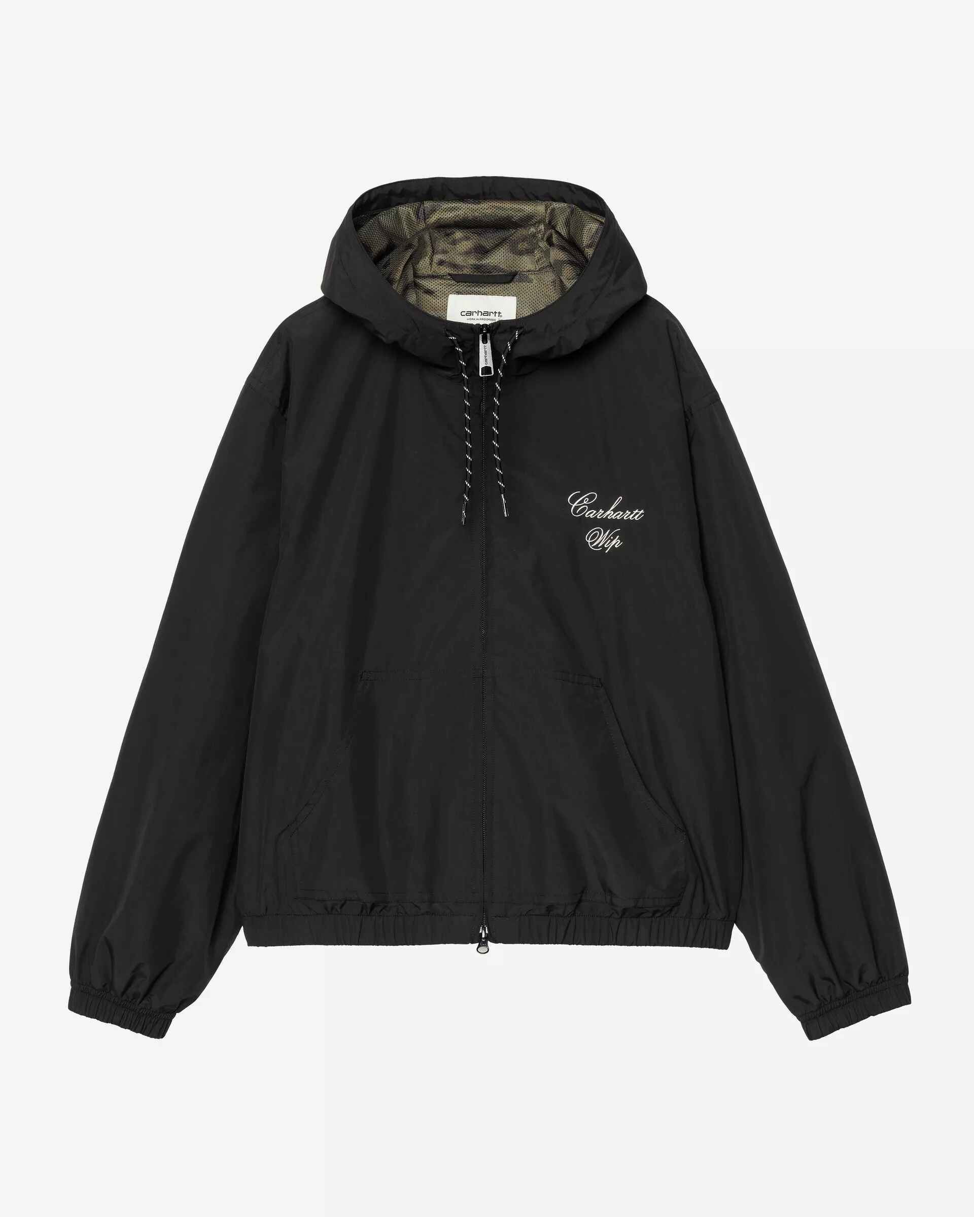 Women's Travon Jacket
