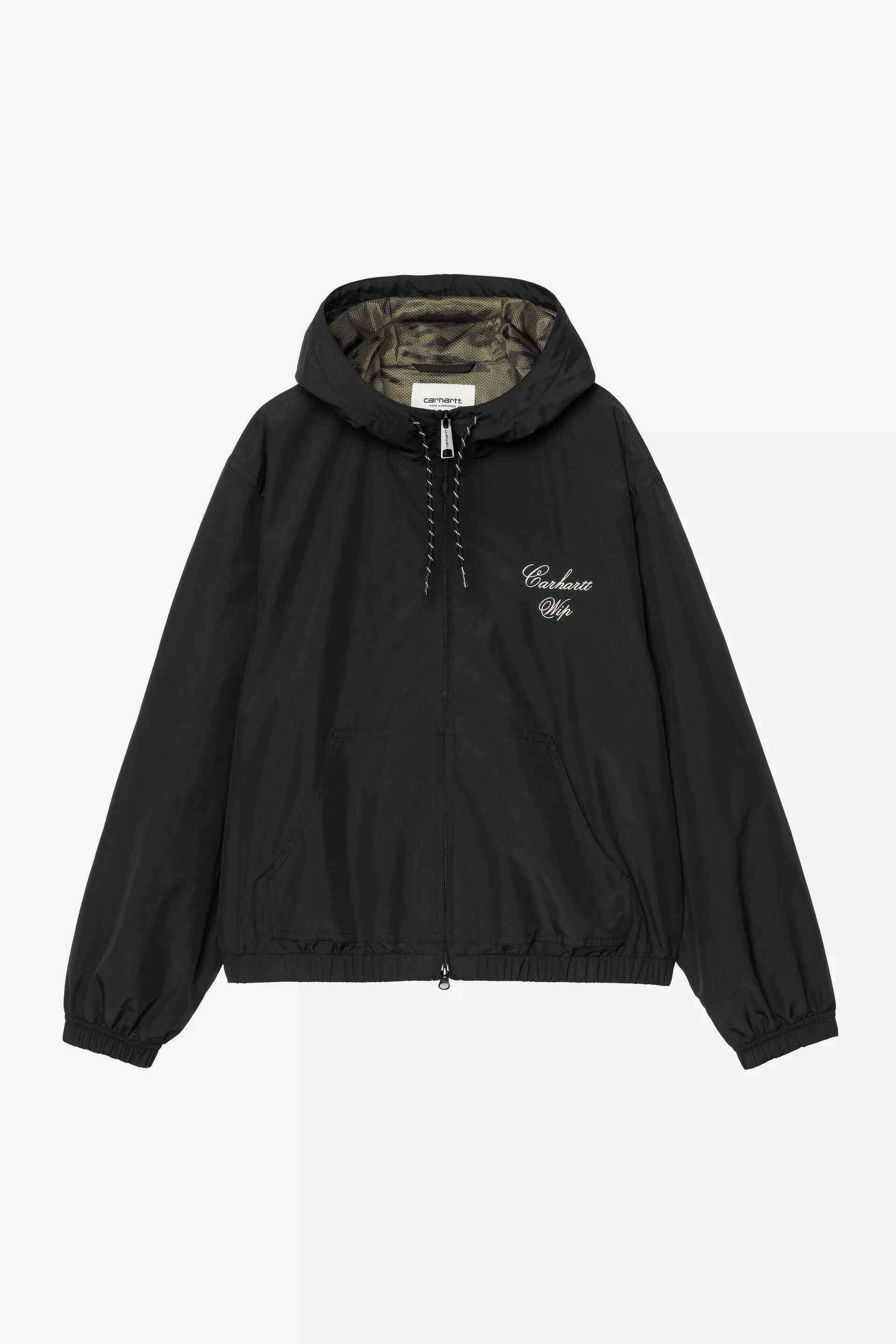 Women's Travon Jacket
