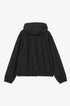 Women's Travon Jacket