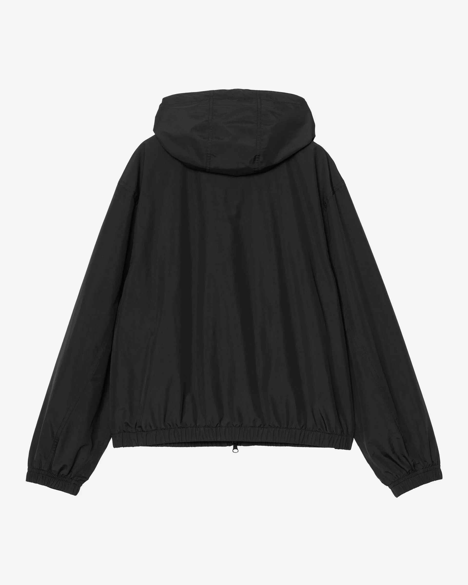 Women's Travon Jacket