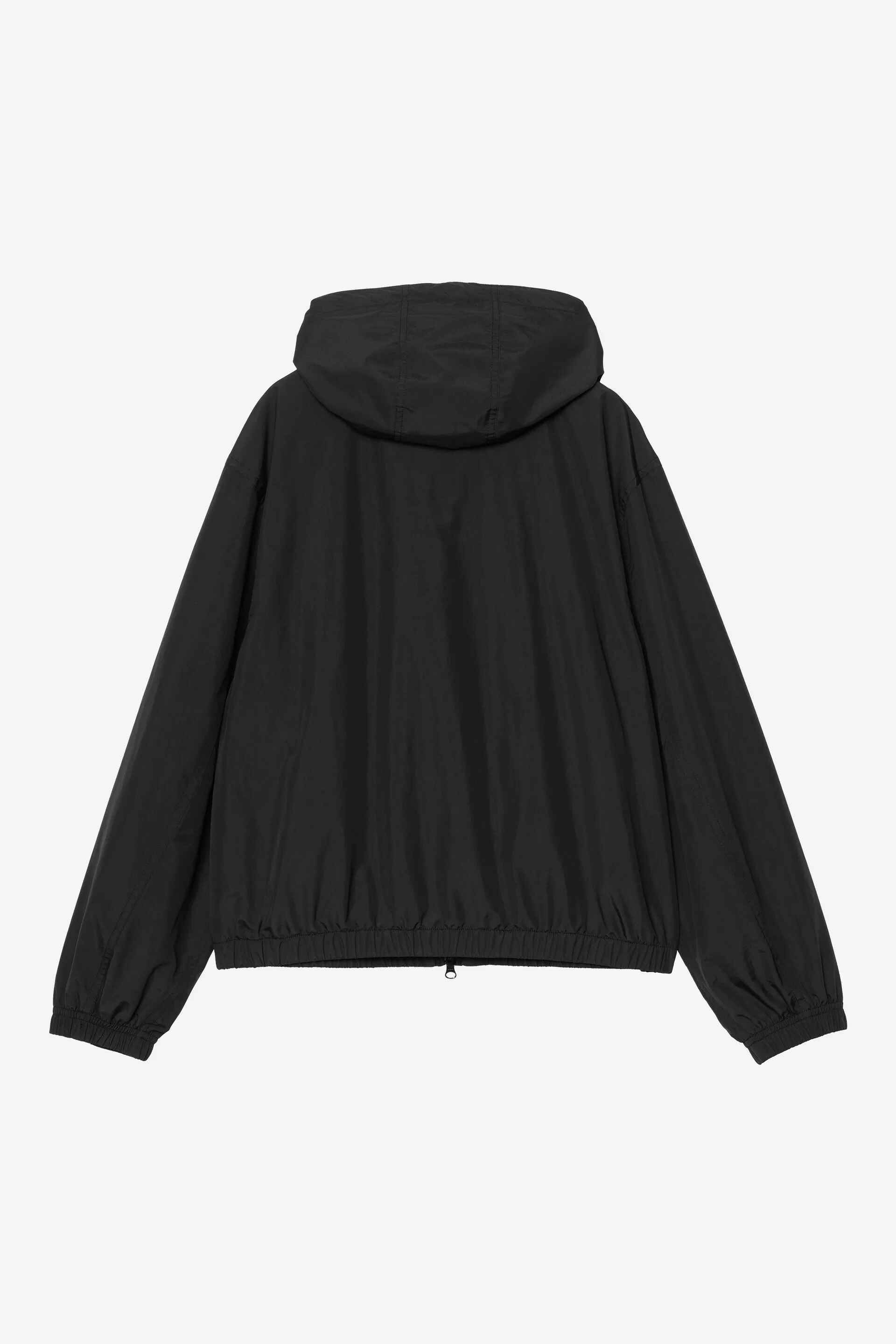 Women's Travon Jacket