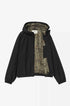 Women's Travon Jacket