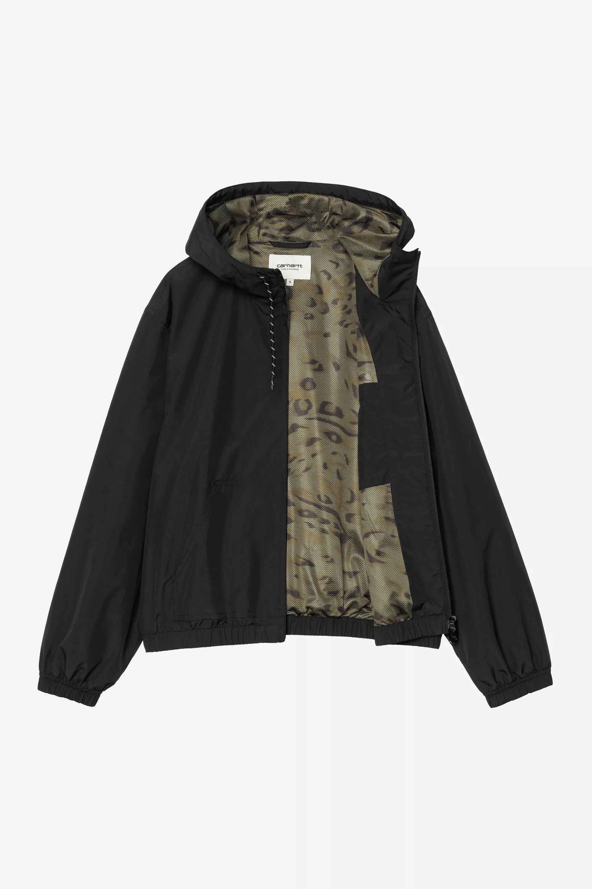 Women's Travon Jacket