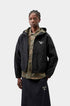 Women's Travon Jacket