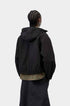 Women's Travon Jacket