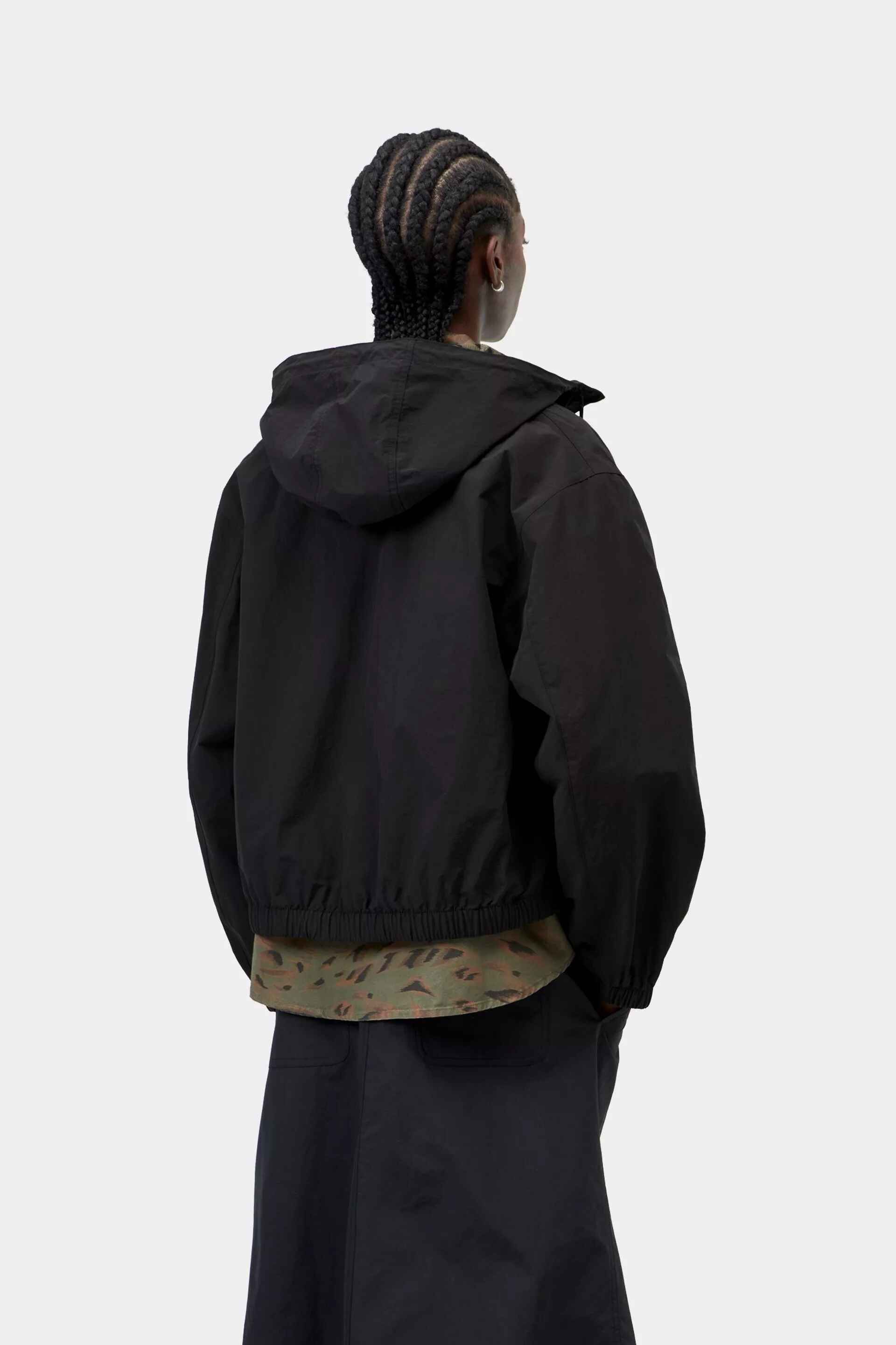 Women's Travon Jacket