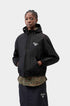 Women's Travon Jacket