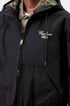 Women's Travon Jacket