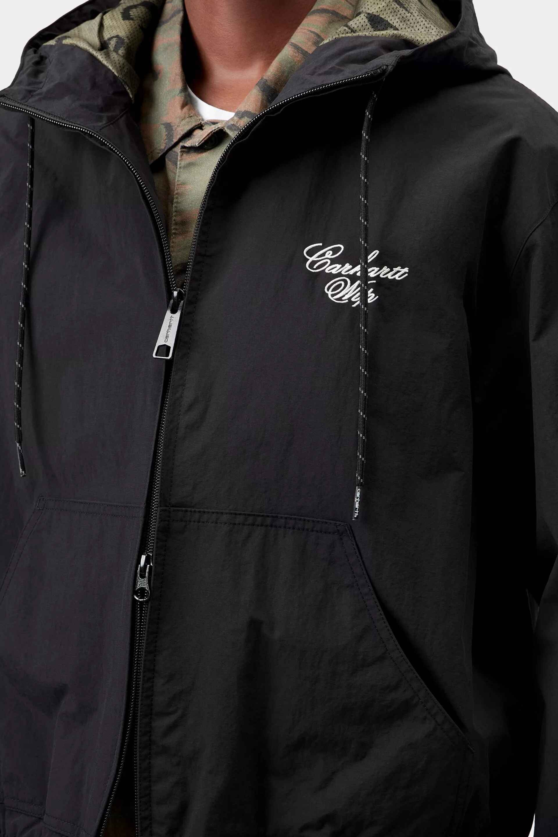 Women's Travon Jacket