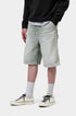 OG Double Knee Short