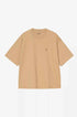 Women's S/S Chester T-Shirt