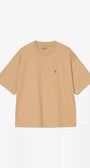 Women's S/S Chester T-Shirt