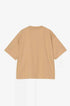 Women's S/S Chester T-Shirt