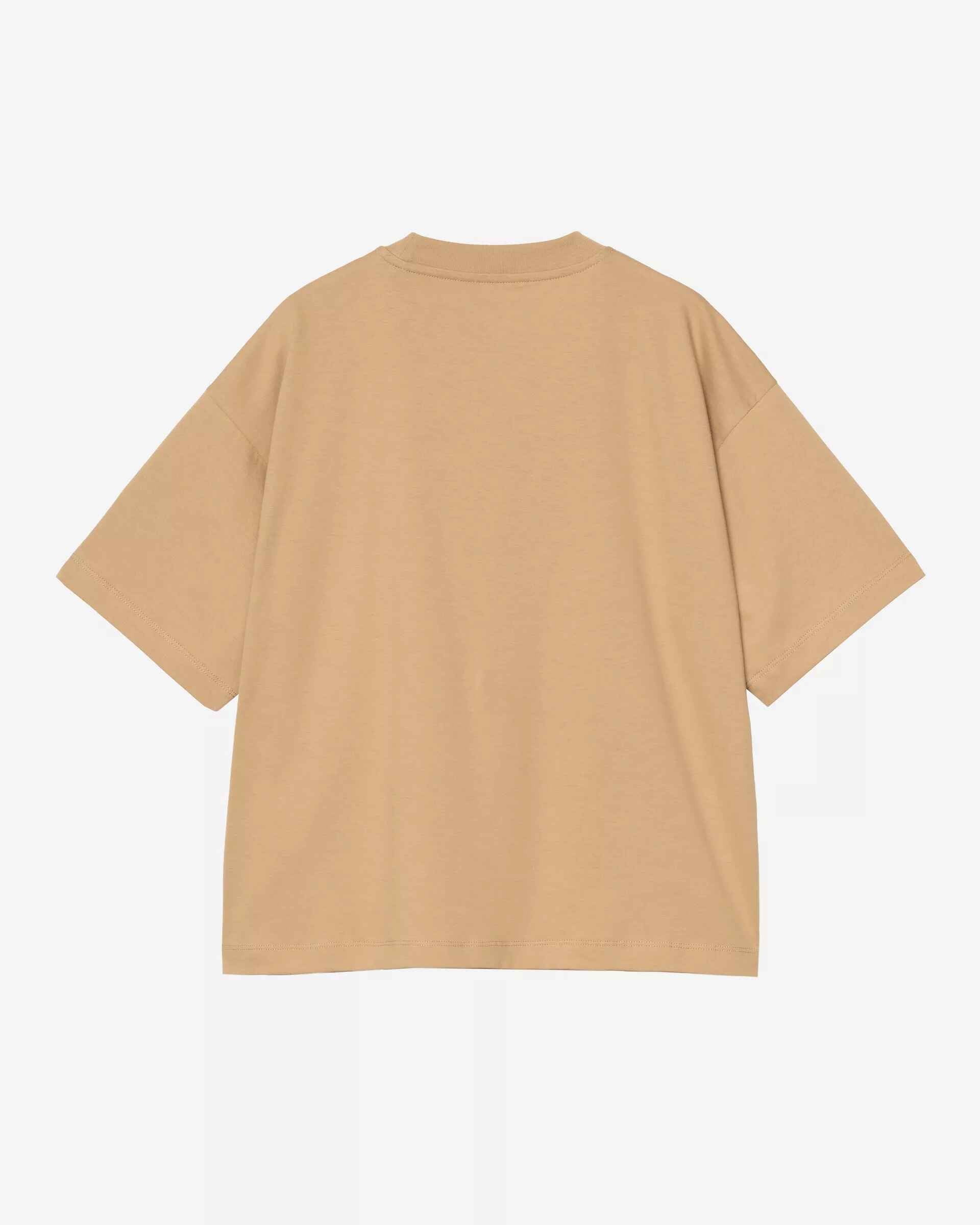 Women's S/S Chester T-Shirt