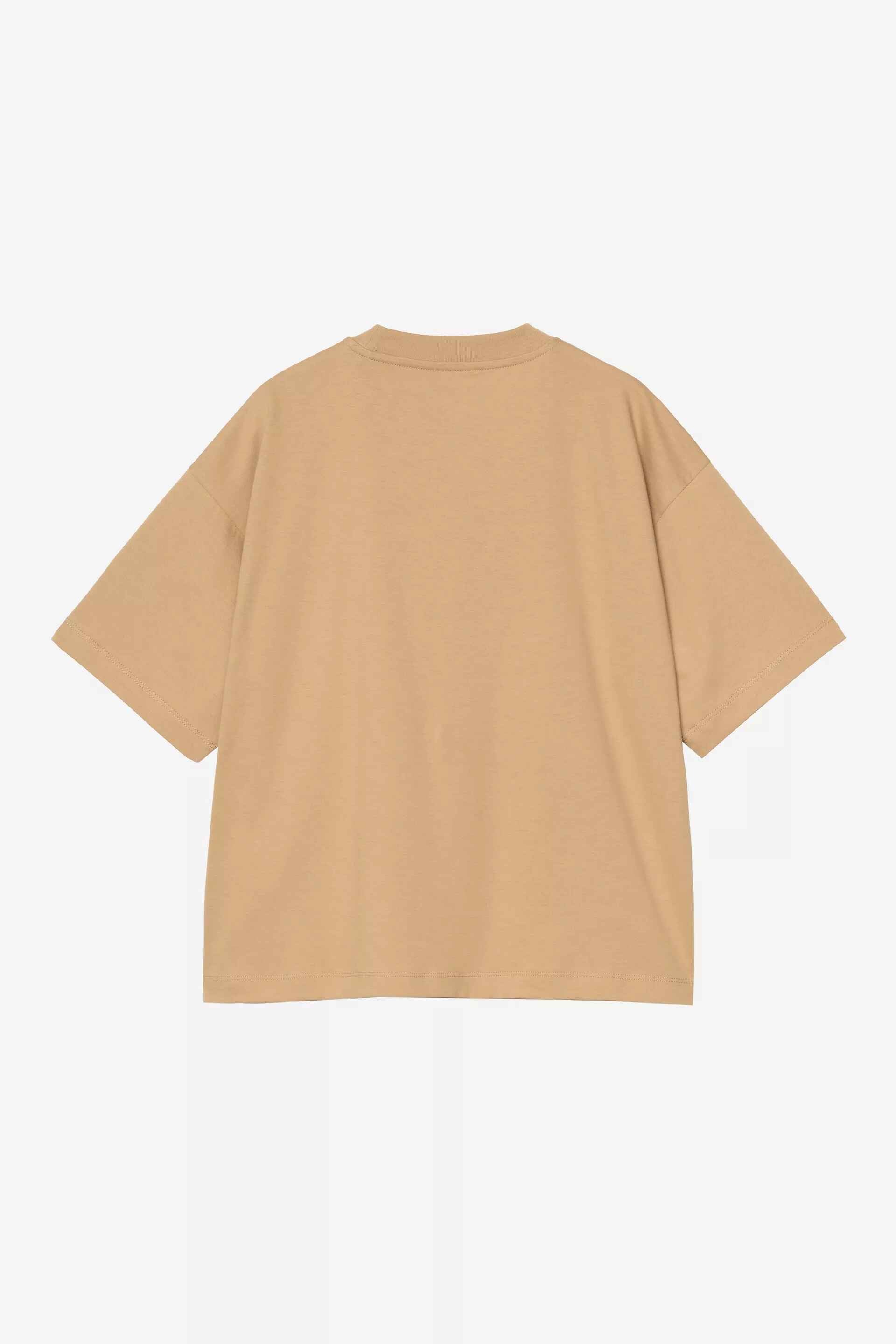 Women's S/S Chester T-Shirt