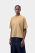 Women's S/S Chester T-Shirt