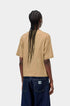 Women's S/S Chester T-Shirt