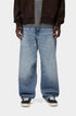 Landon Pant