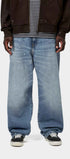 Landon Pant