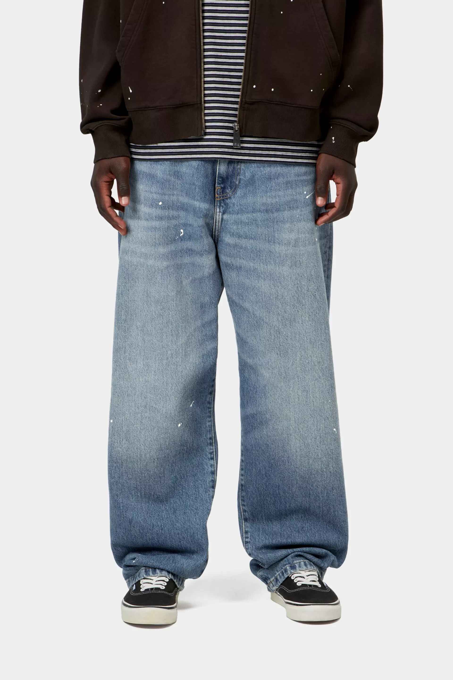 Landon Pant