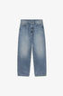 Landon Pant