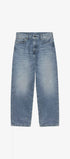 Landon Pant