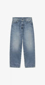 Landon Pant