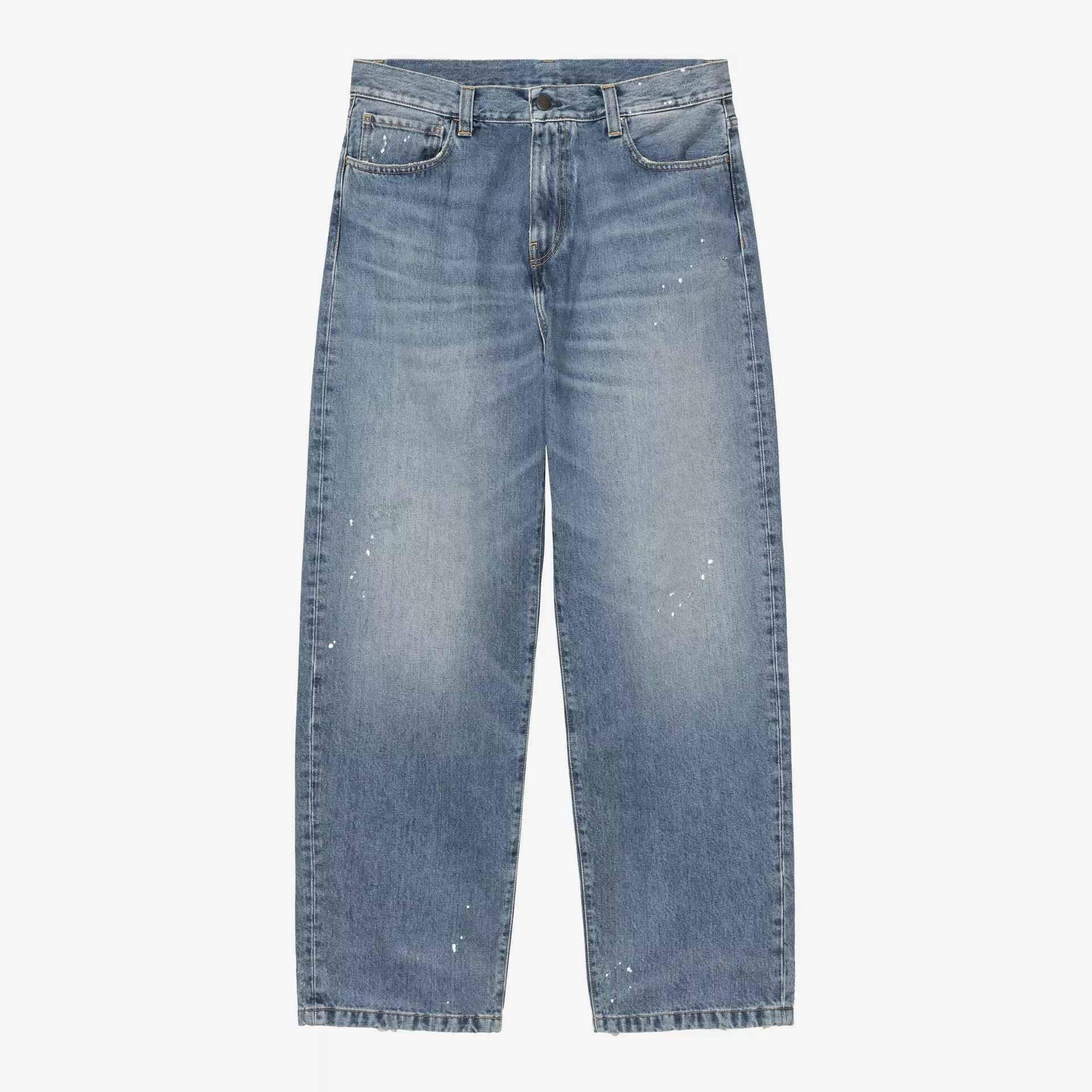 Landon Pant